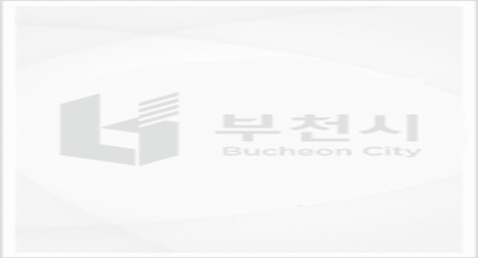 빈 이미지
